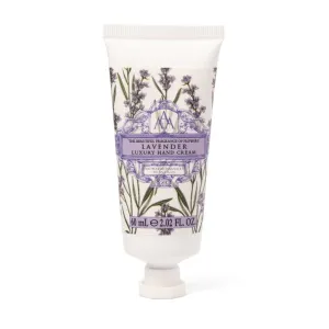 AAA Lavender Hand Cream 60ml