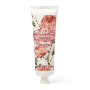 AAA Rose Petal Body Cream 130ml