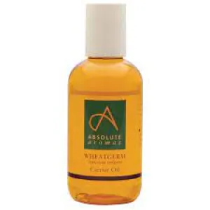 Absolute Aromas Wheatgerm 50ml