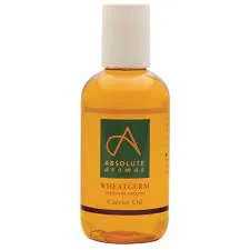 Absolute Aromas Wheatgerm 50ml