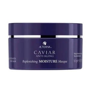 Alterna Caviar Moisture Masque 5.7oz