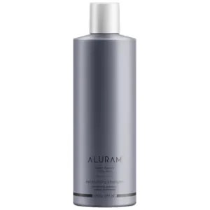 ALURAM | Moisturzing Shampoo   Conditioner