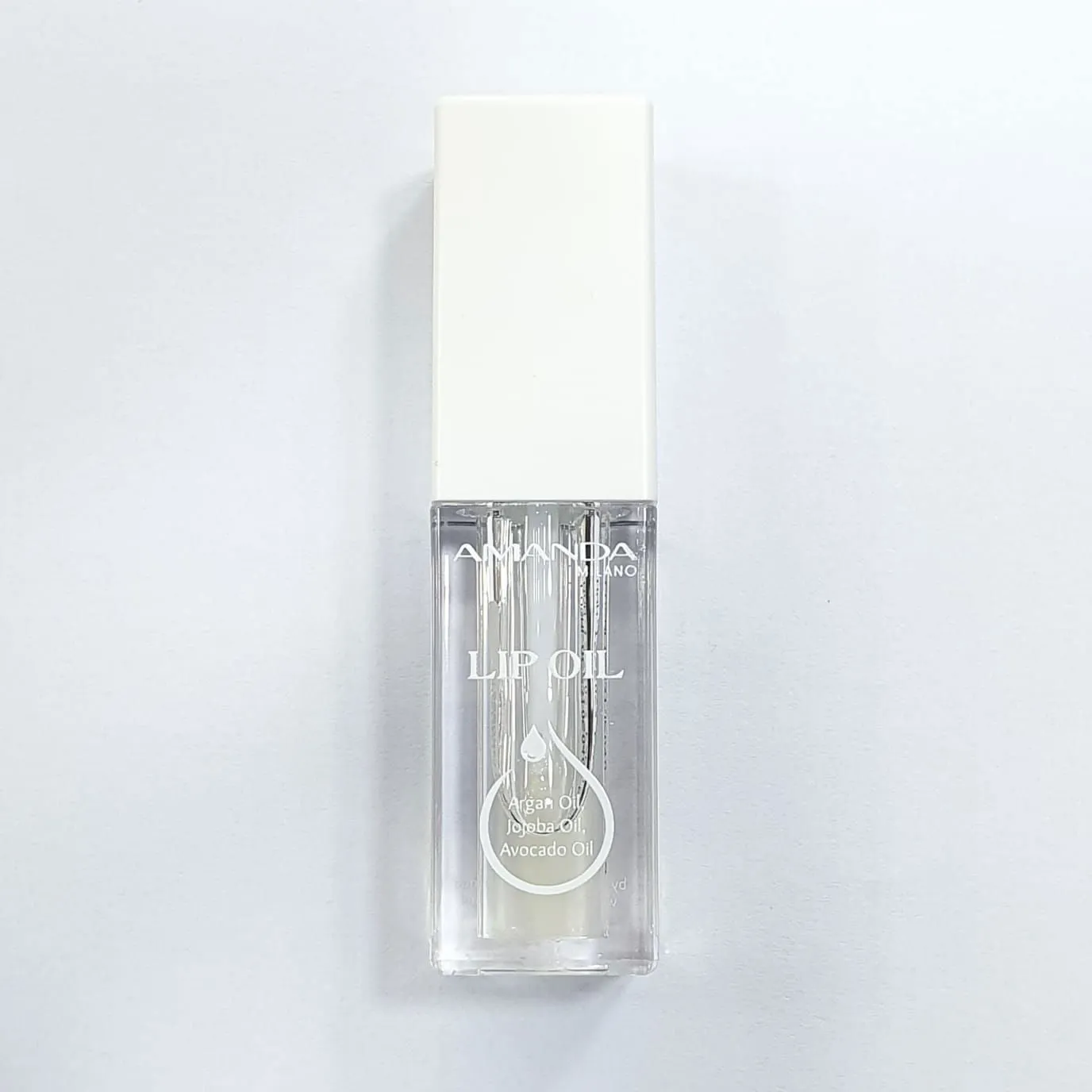 Amanda Lip Oil 01