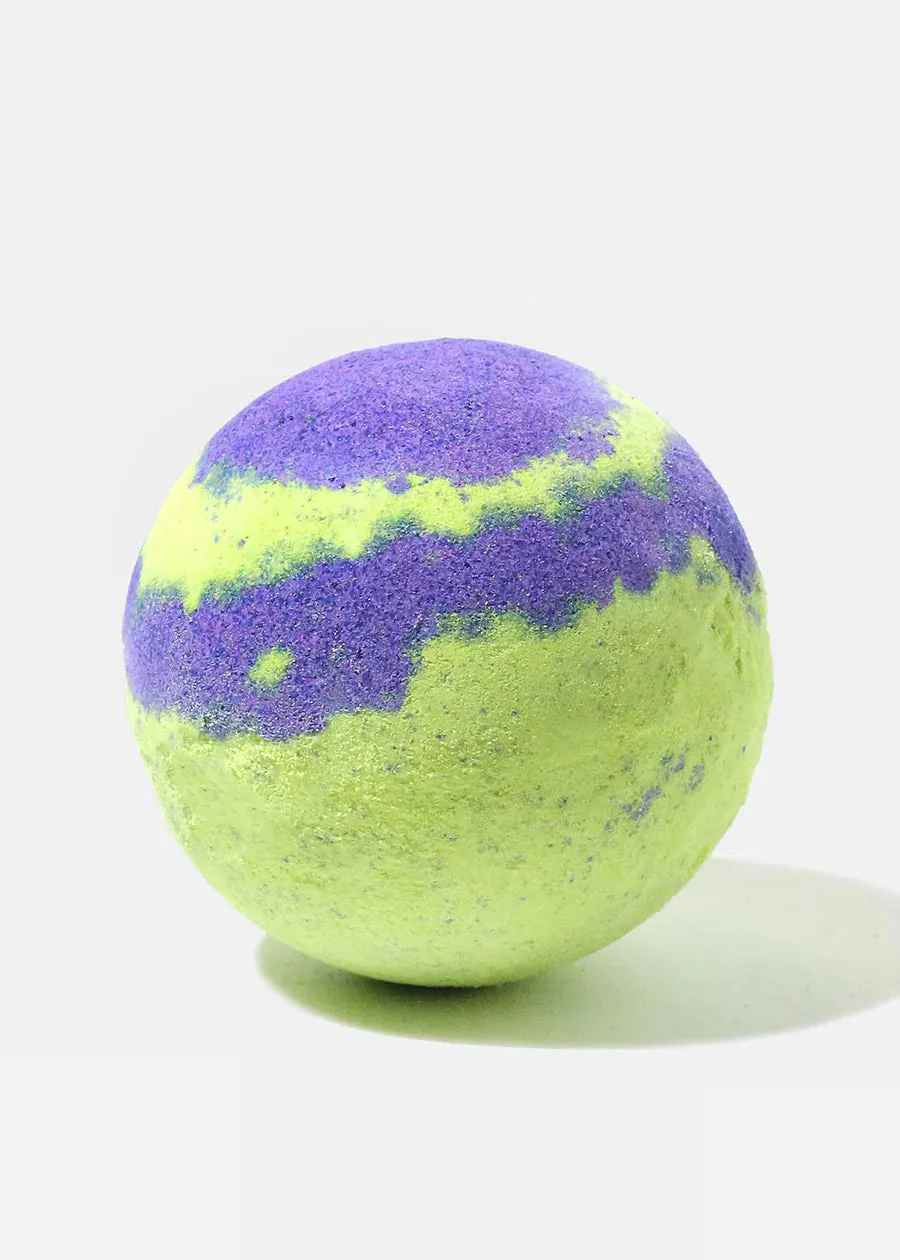 AOA Bath Bomb- Twisted Slush