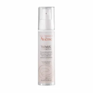 Avene Ystheal Intense Anti-Wrinkle Skin Renewal Concentrate