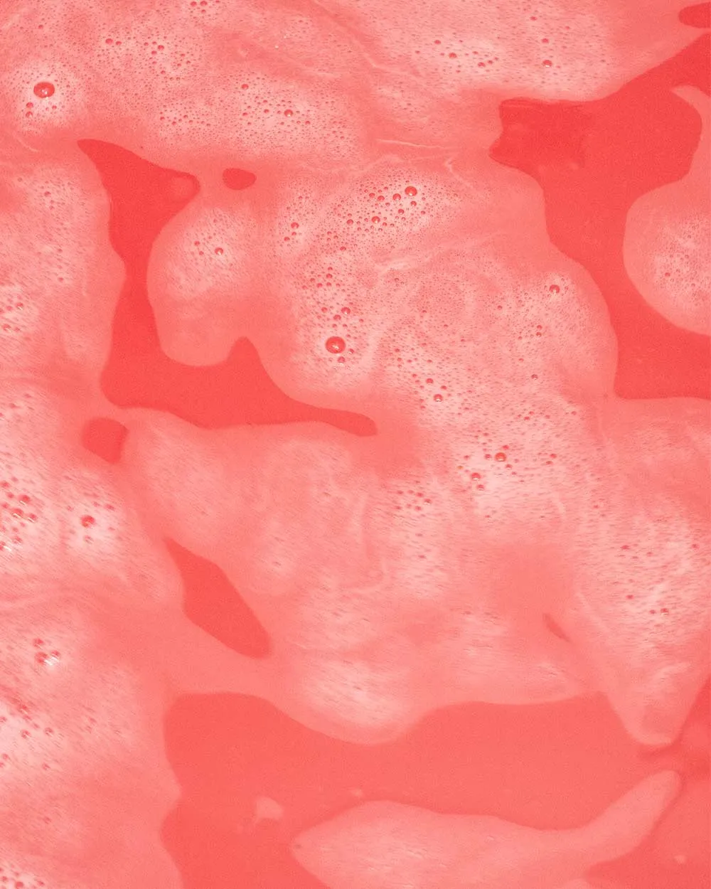 Bathbomb Fortune Fizzer - Hocus Pocus