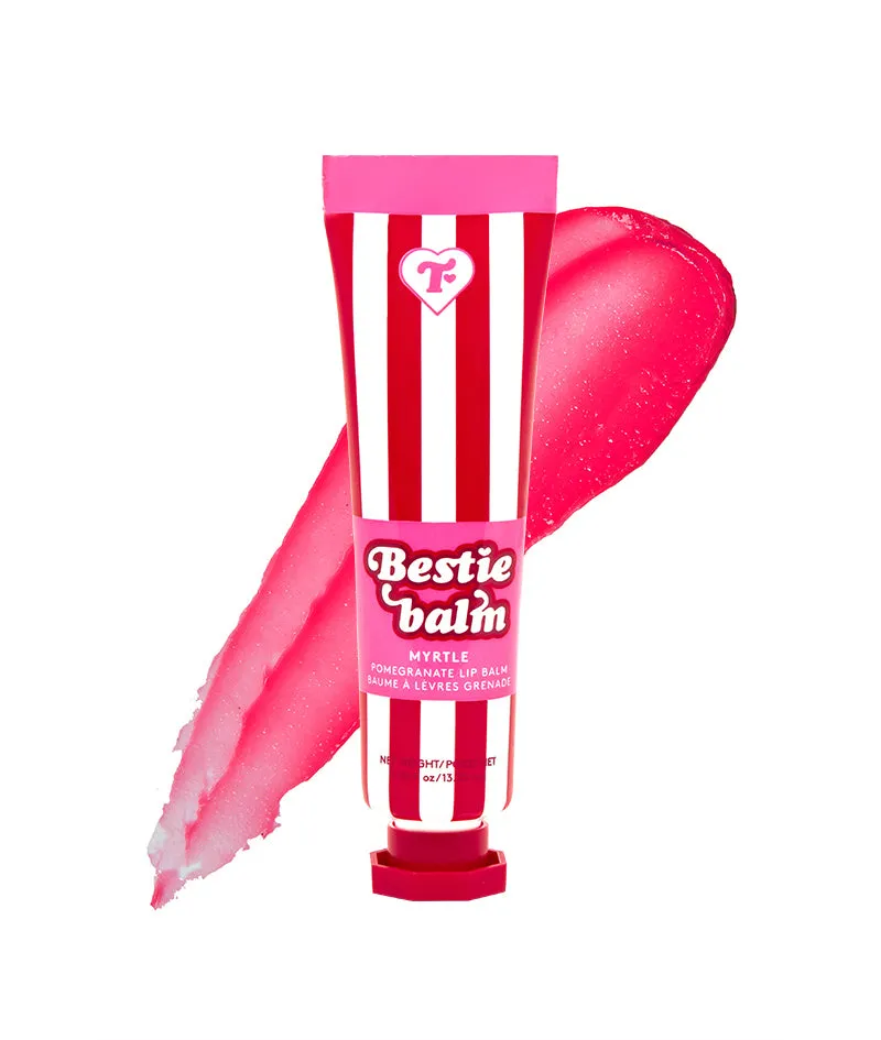 Bestie Balm