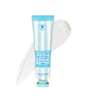 Bestie Balm