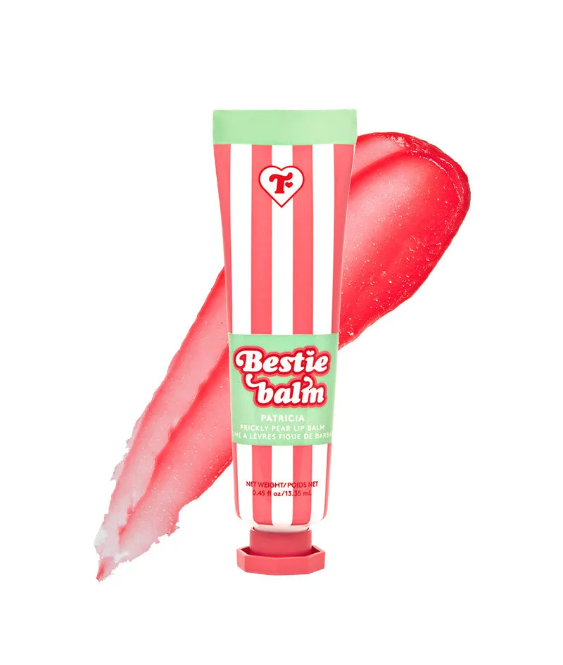 Bestie Balm