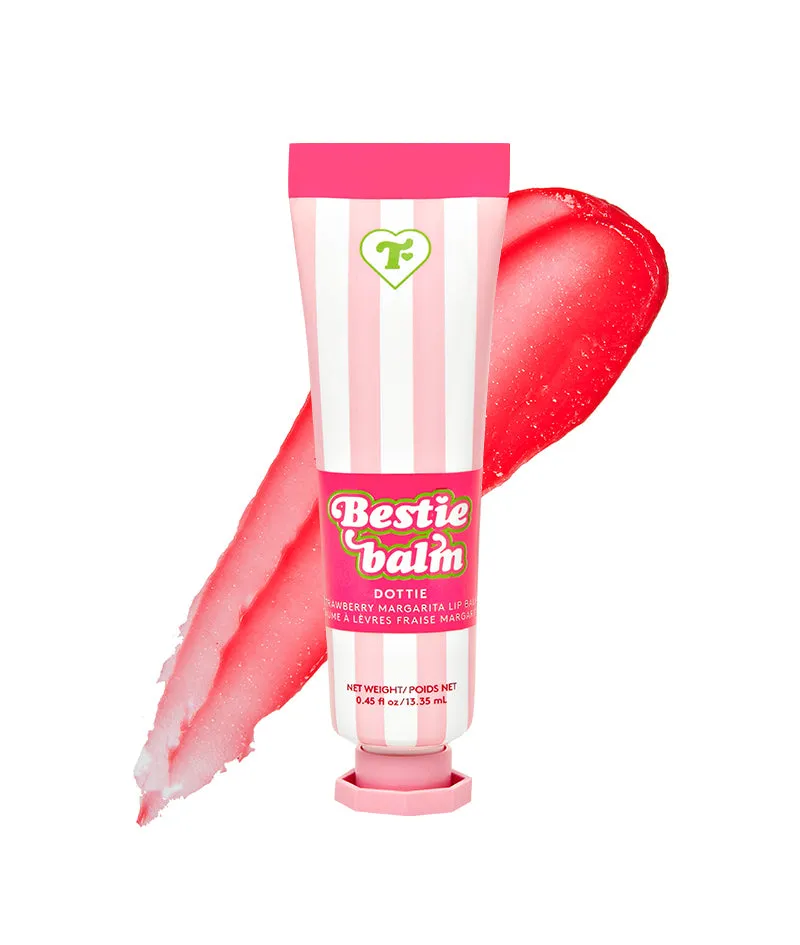 Bestie Balm