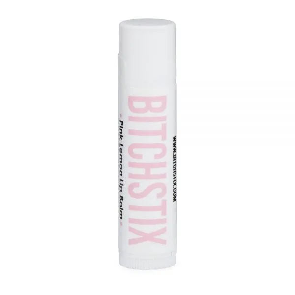 Bitchstix SPF30 Lip Balm