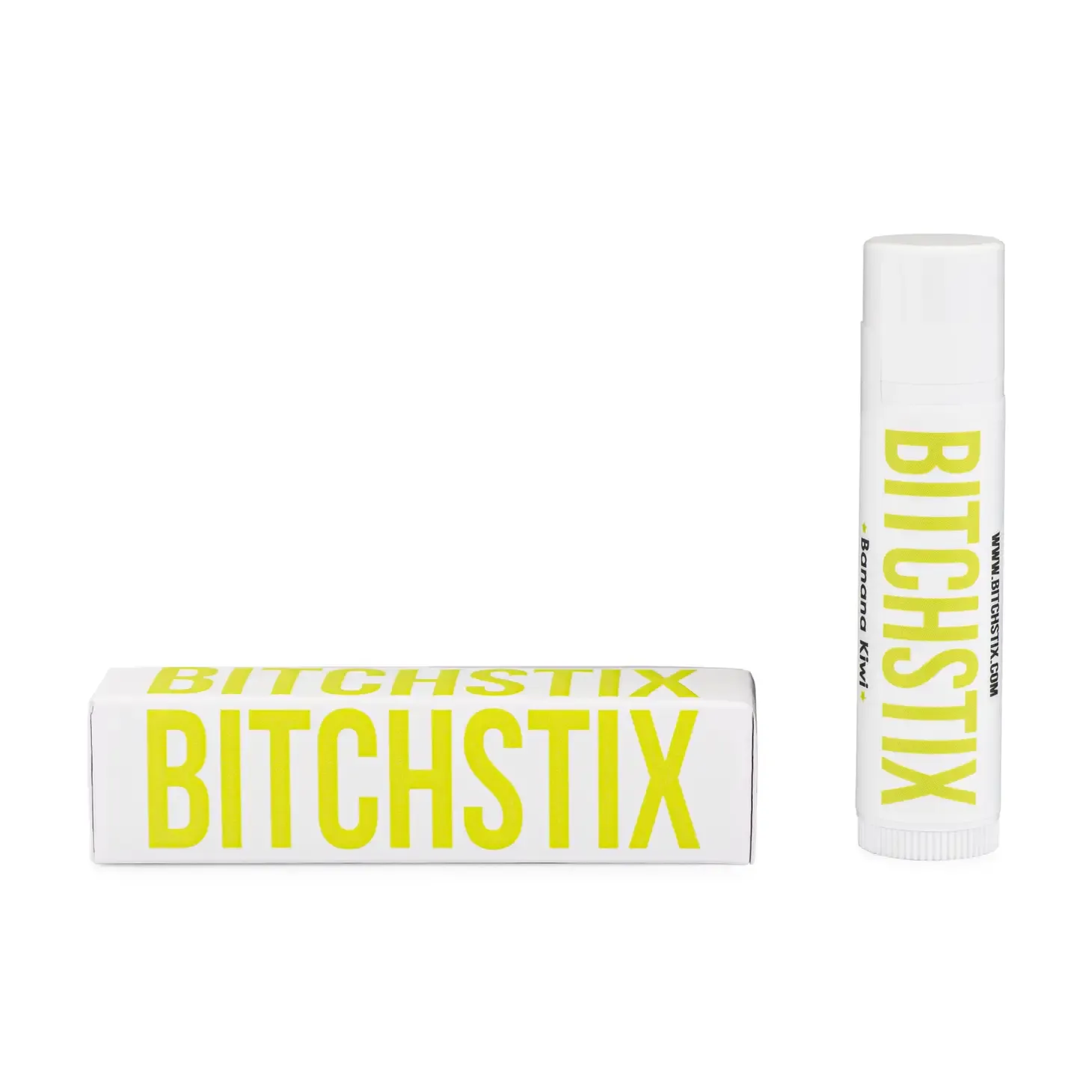 Bitchstix SPF30 Lip Balm