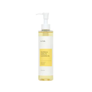 Calendula Complete Cleansing Oil