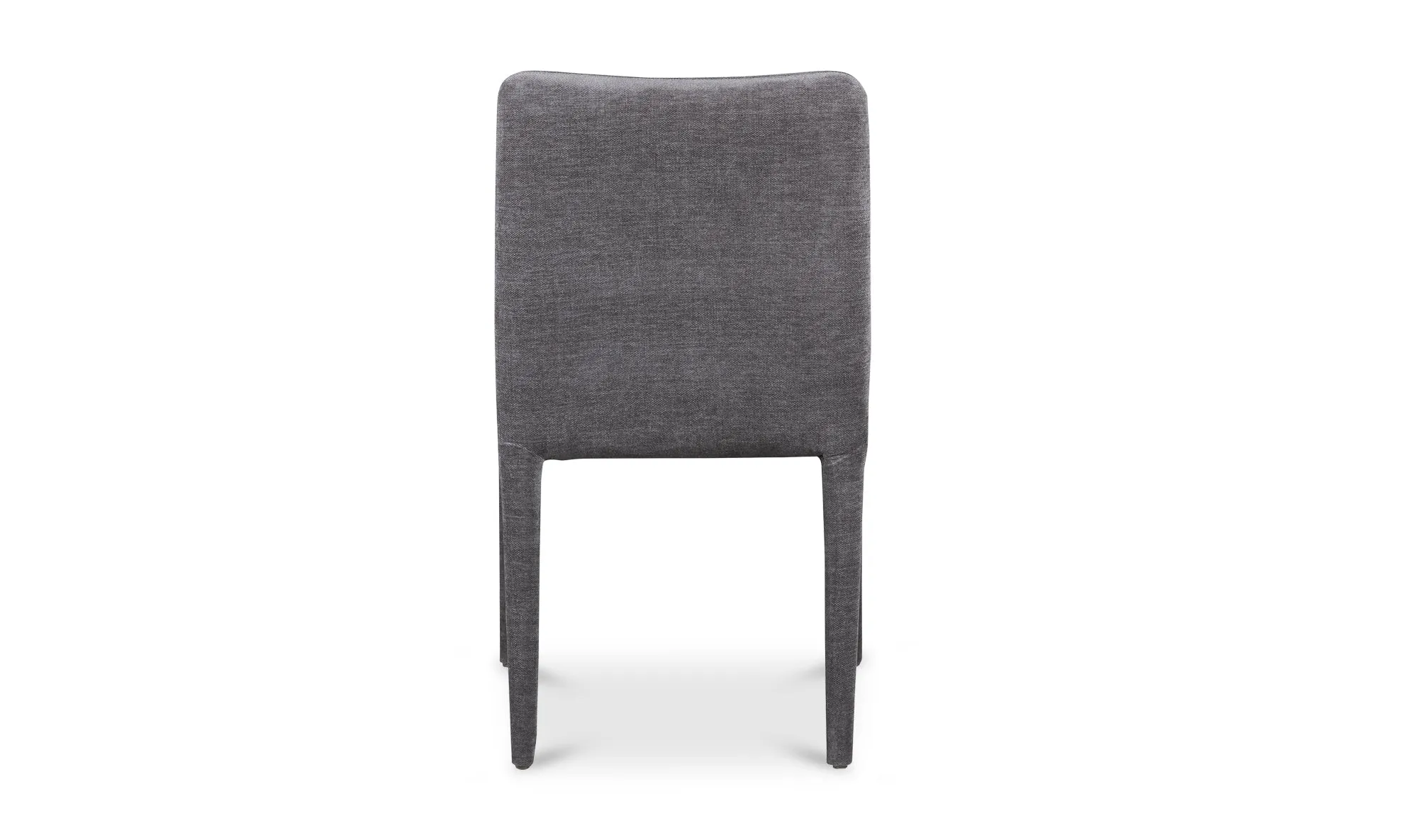 Calla Dining Chair | Grey