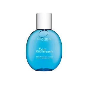 Clarins Eau Ressourcante Treatment Fragrance 50ml