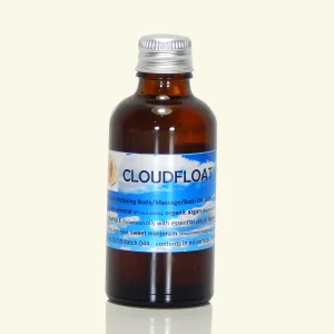 Cloudfloat