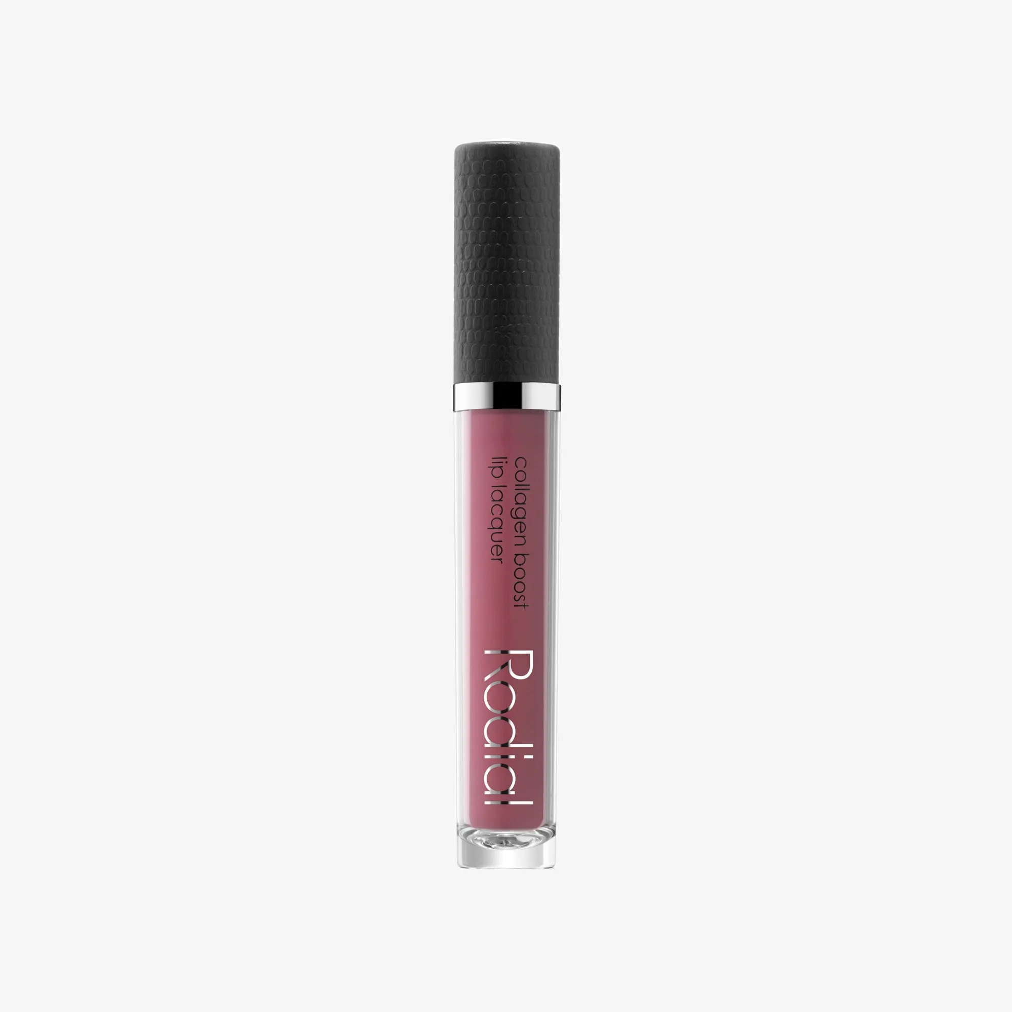 Collagen Boost Lip Lacquer - Bae-Berry - UNBOXED