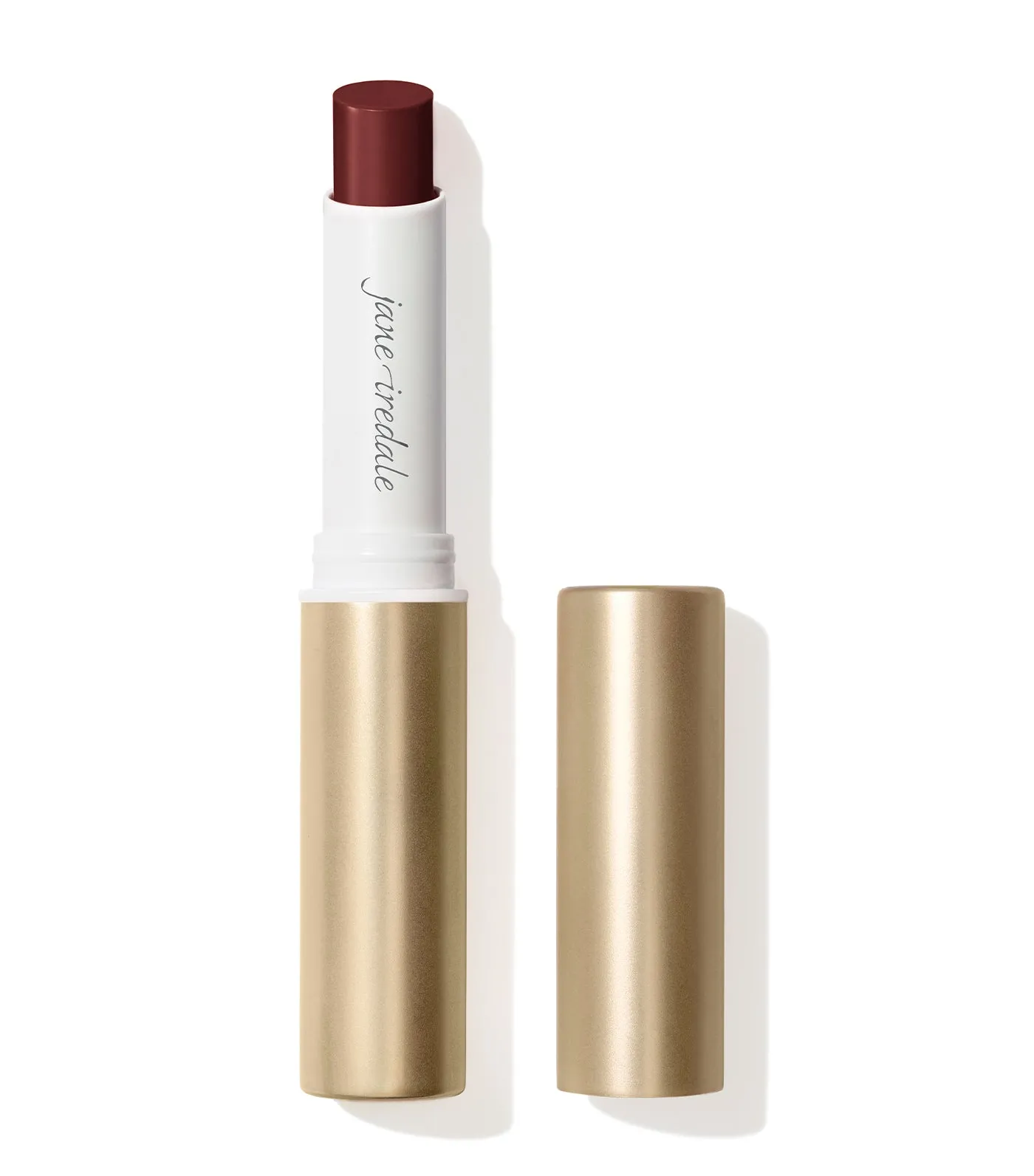 ColorLuxe Hydrating Cream Lipstick