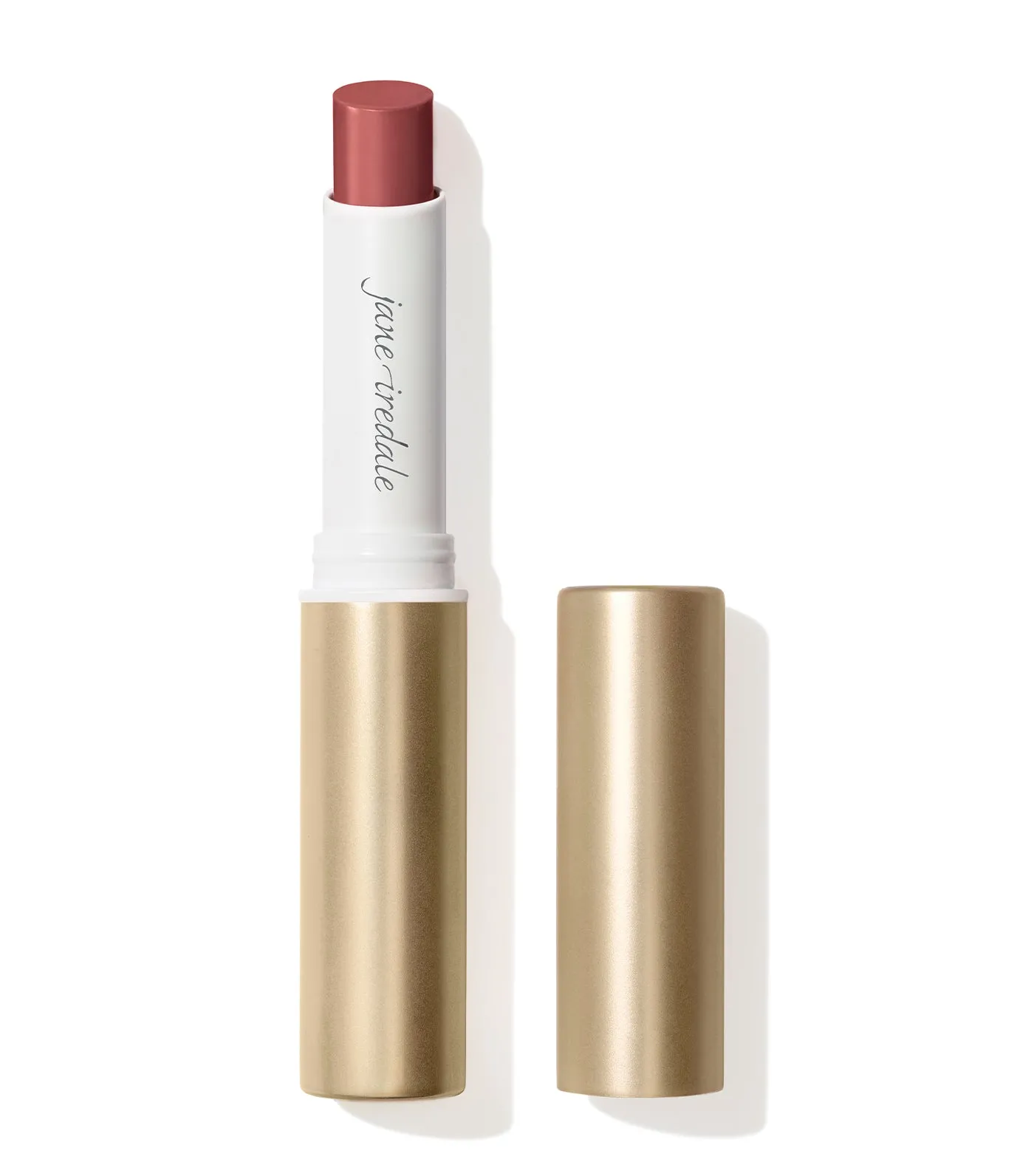 ColorLuxe Hydrating Cream Lipstick