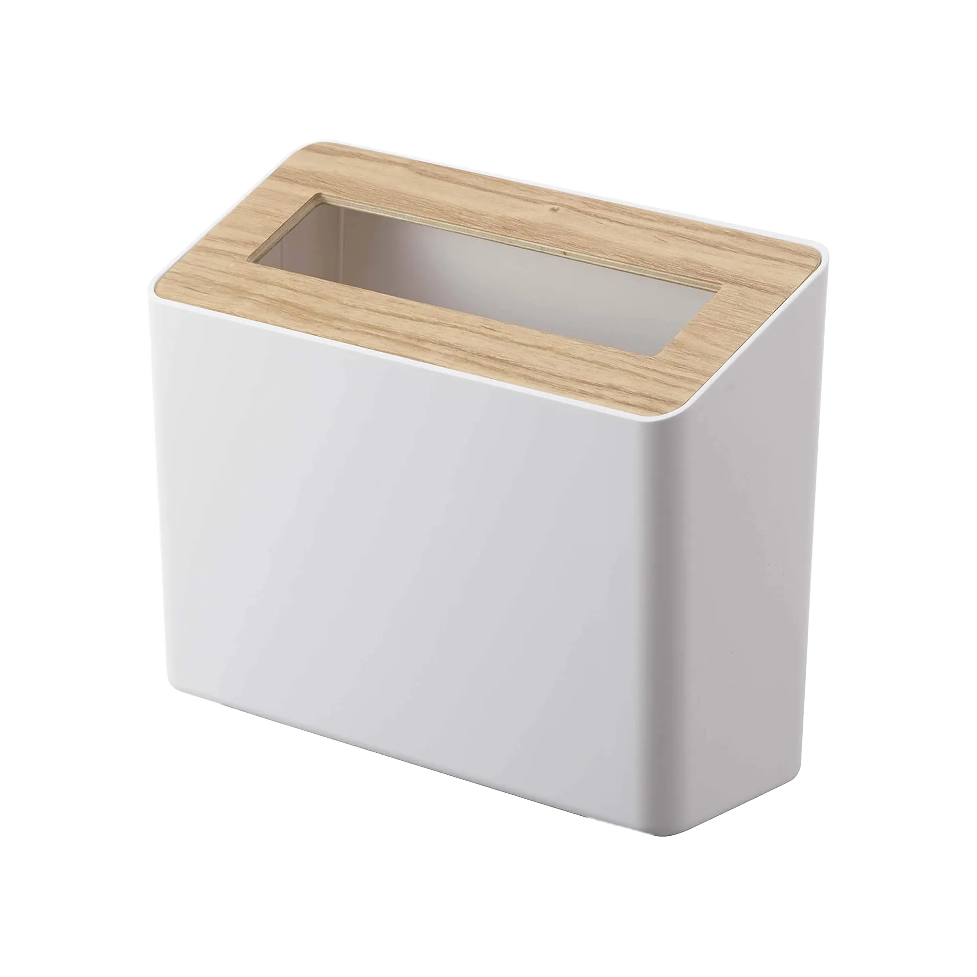 Countertop Waste Bin