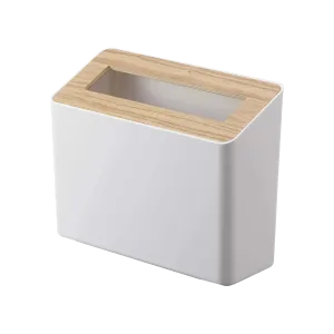 Countertop Waste Bin