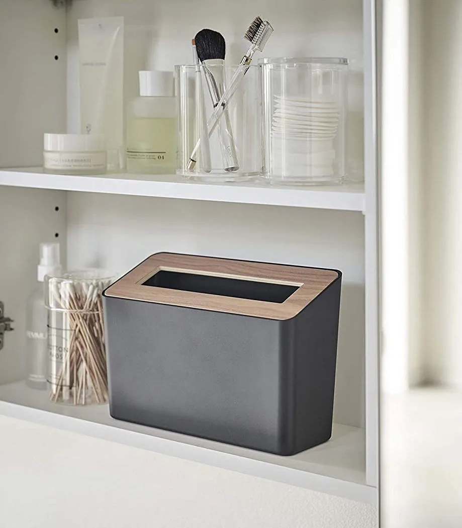 Countertop Waste Bin