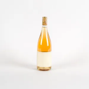 Day Wines "Vin de Days" L'Orange, 2023, 750ml