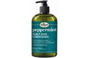 Difeel Peppermint Scalp Care Conditioner