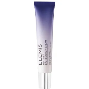 Elemis Peptide4 Recovery eye cream 15ml