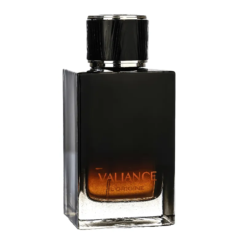 Fragrance World Valiance