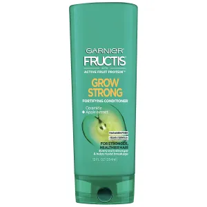 Garnier Hair Care Fructis Grow Strong Conditioner 12 oz