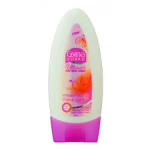 GYNA GUARD Intimate Wash Ultimate 140ml