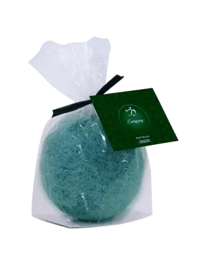 Hemani Energizing Bath Bomb