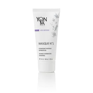 Hydra Number 1 Masque