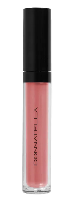 Hydrating Liquid Matte Gloss - Rosetta