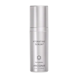 Hydrating Serum