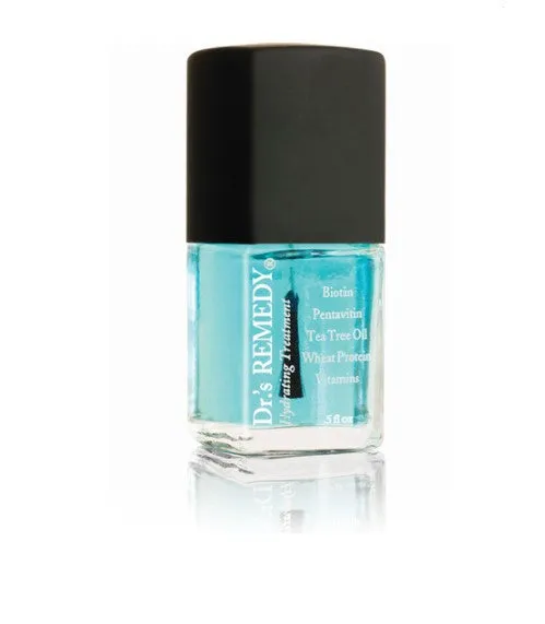 Hydration Nail Moisture Txt