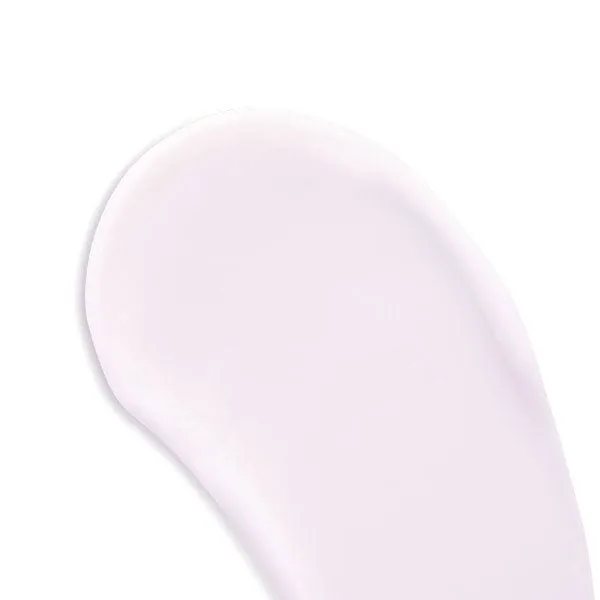 Inbetween Glow Primer