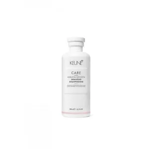 Keune Care Keratin Smooth Shampoo