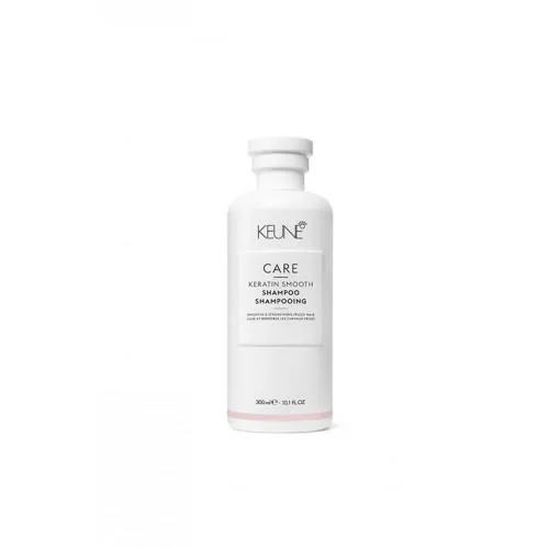 Keune Care Keratin Smooth Shampoo