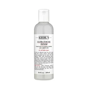 Kiehl's Ultra Facial Toner