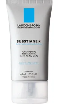 La Roche-Posay Substiane [ ]  (1.35 oz)