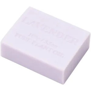 Lavender Soap Bar 100g - Summer Salt Body