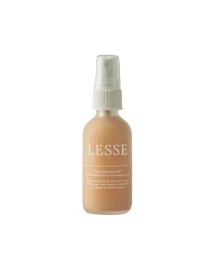 Lesse Regeneration Mist