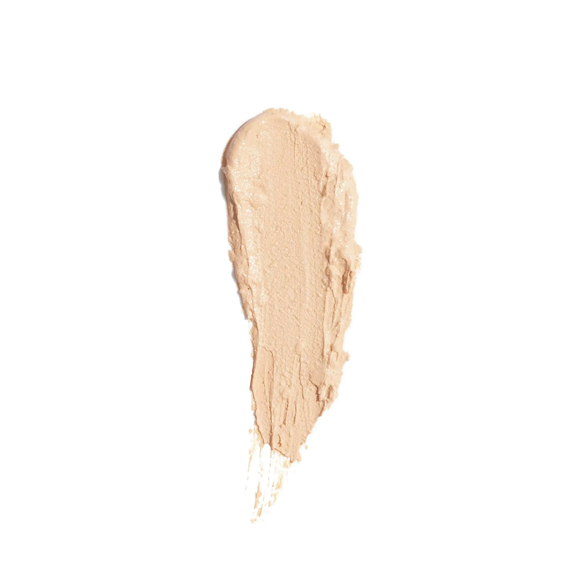 Light Coverage Concealer Stick : Oceanly – Makeup