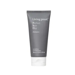 Living Proof Perfect Hair Day Shampoo 60ml