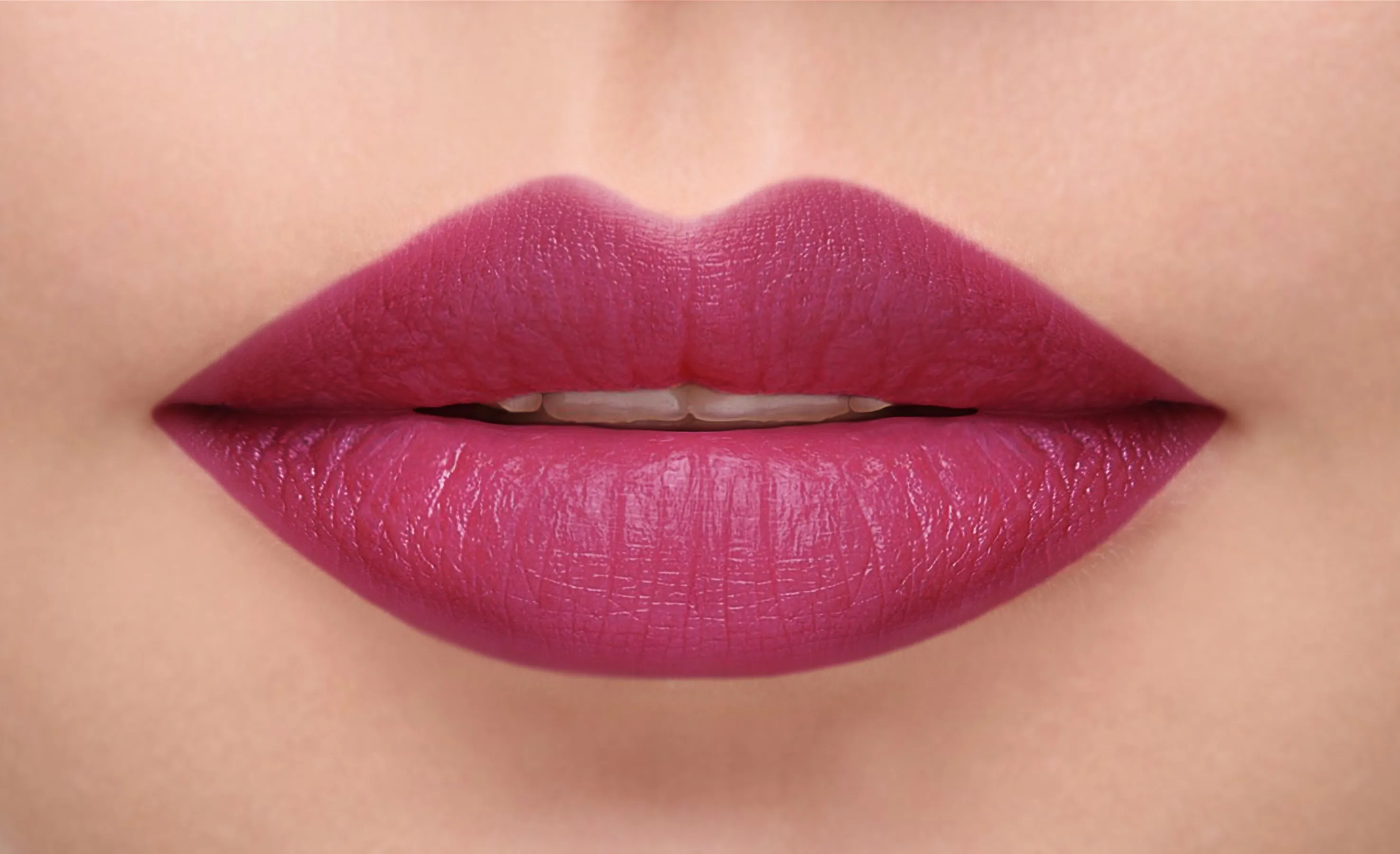 Luxury Matte Lipstick Pomarrosa