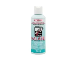 Malaseb Medicated Shampoo