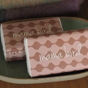 Mama Bird Body Bar