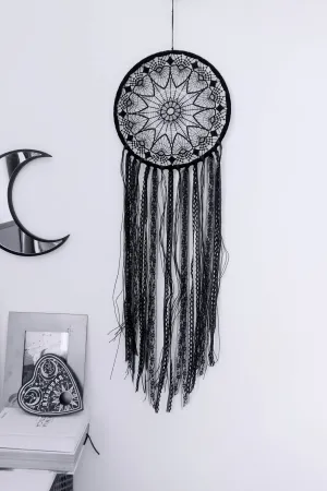 Mandela Effect Dream Catcher